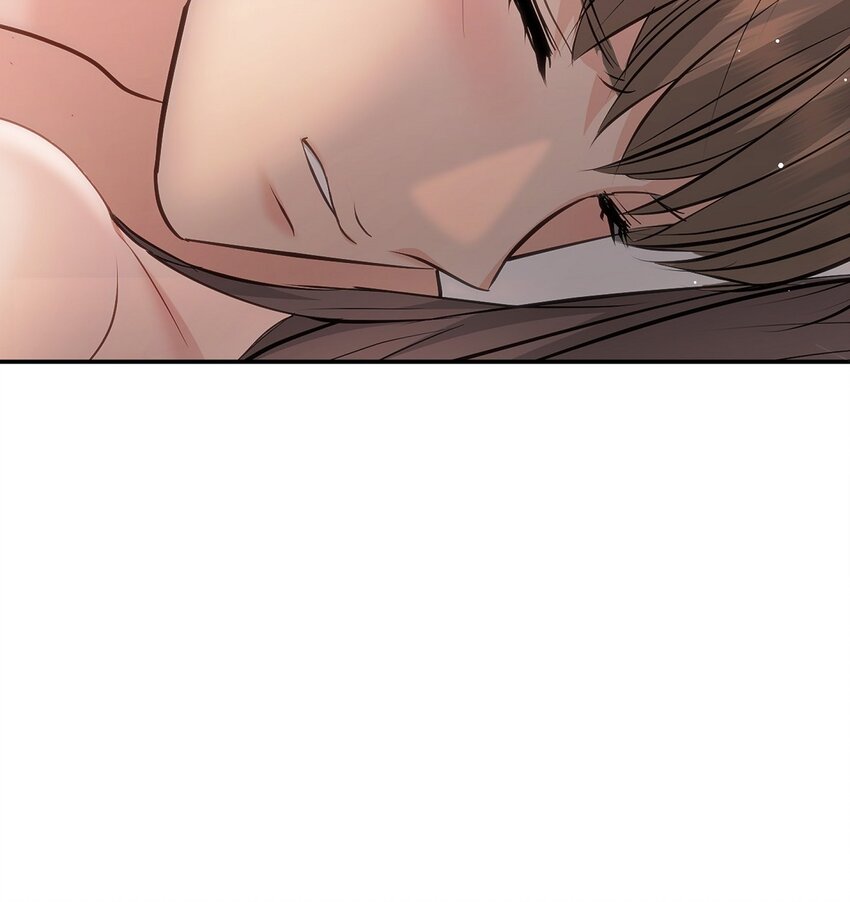 50 真想一整天都和她在一起(1/2)-第50话