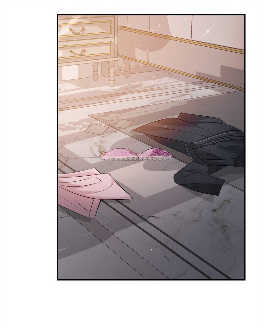 50 真想一整天都和她在一起(1/2)-第50话