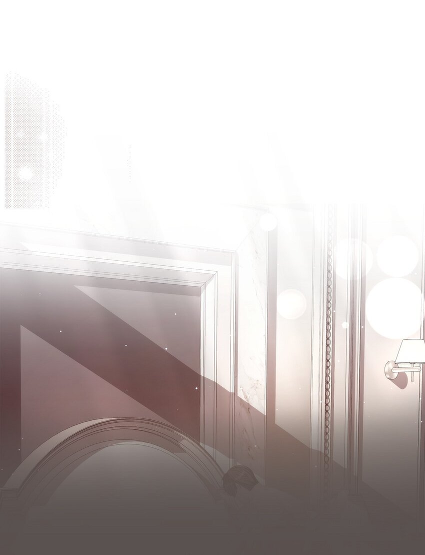 50 真想一整天都和她在一起(1/2)-第50话