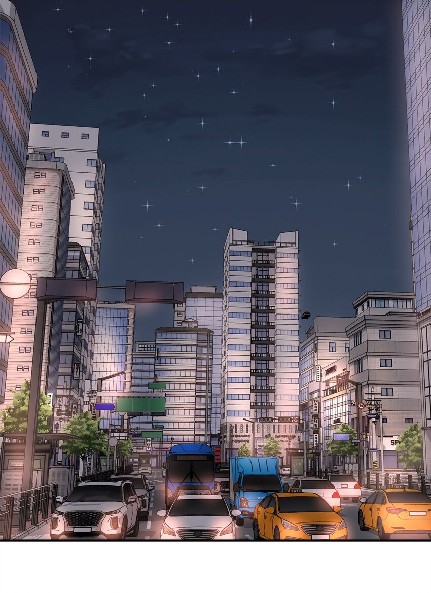 52 她说过她爱我(1/2)-第52话