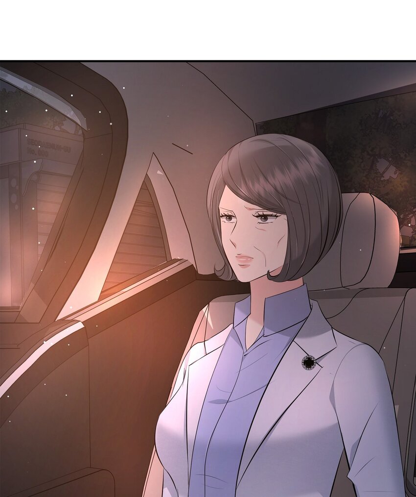 52 她说过她爱我(1/2)-第52话