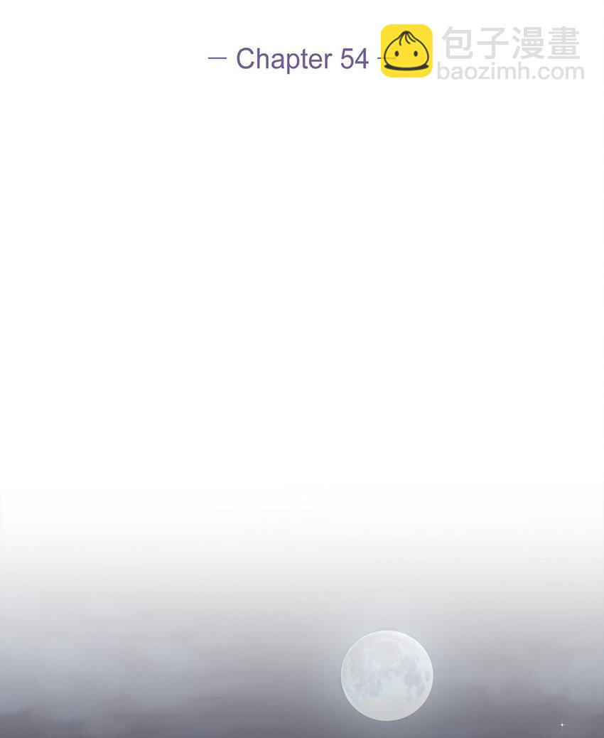 54 时间越久越发想她(1/2)-第54话