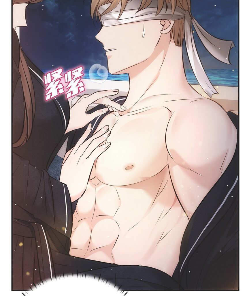 56 现在应该没有选择权了吧(1/2)-第56话