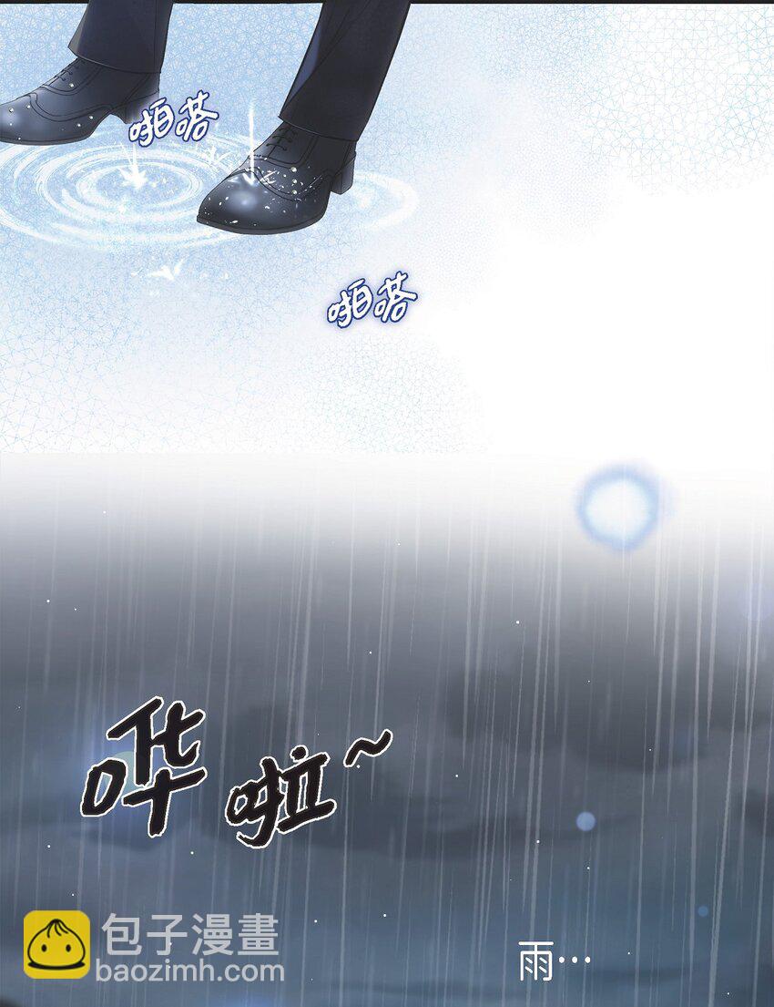 58 不由自主地来到这里了(1/2)-第58话