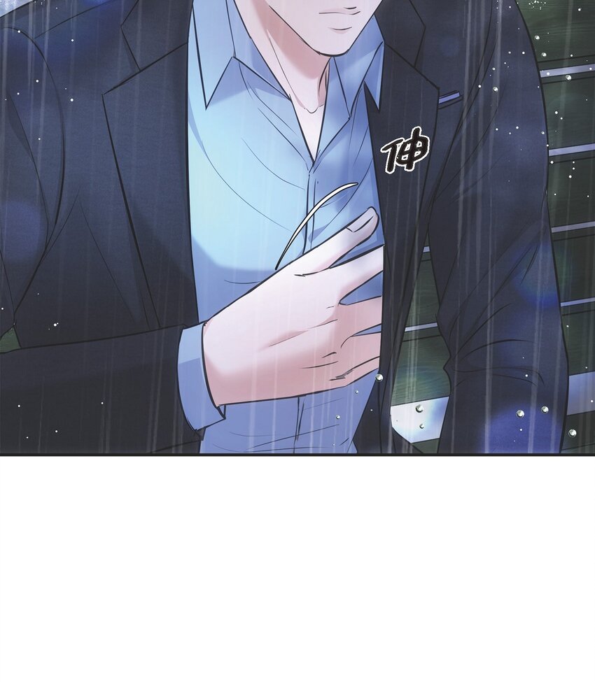 58 不由自主地来到这里了(1/2)-第58话