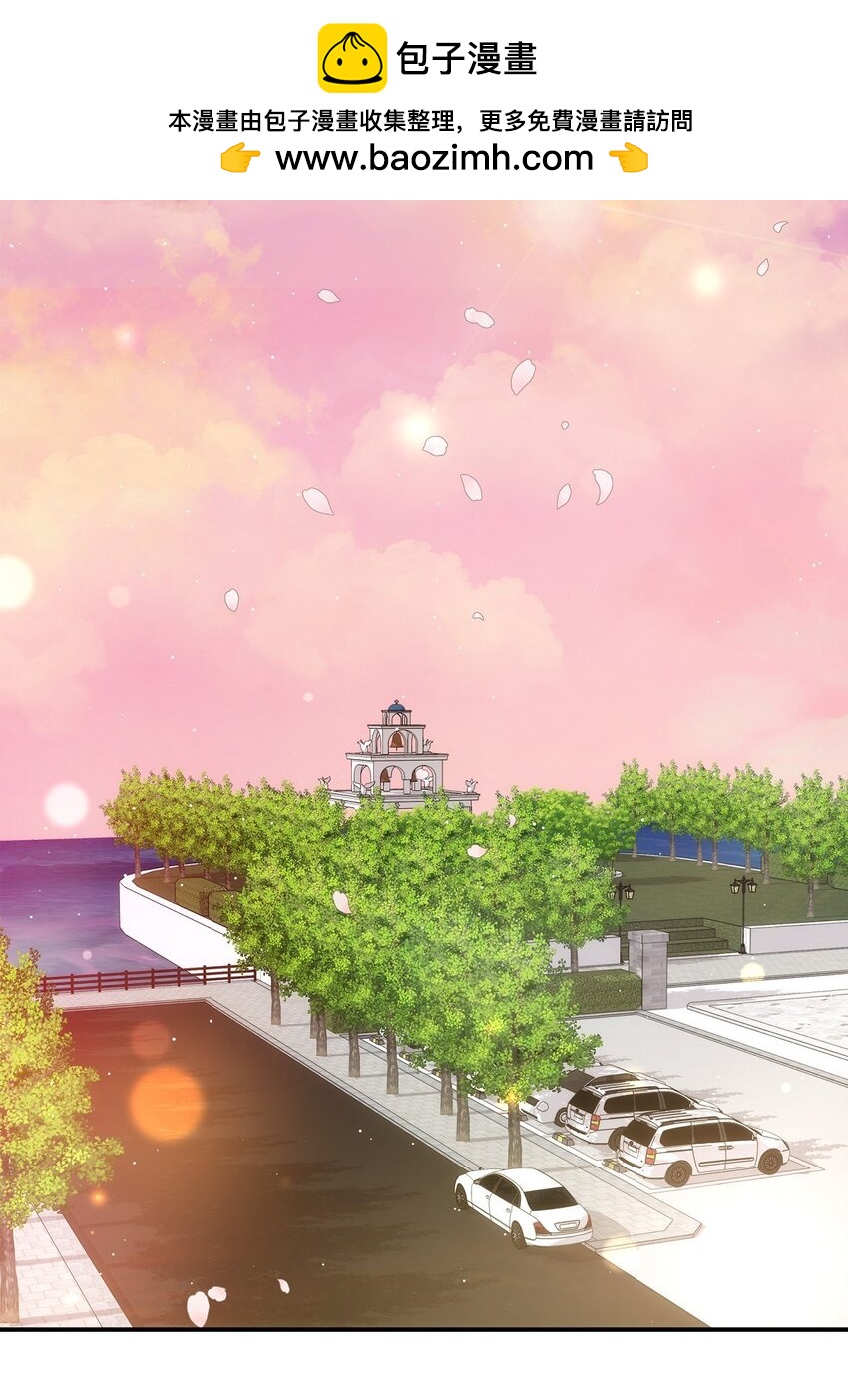 58 不由自主地来到这里了(1/2)-第58话