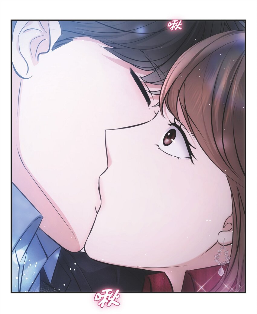 58 不由自主地来到这里了(1/2)-第58话