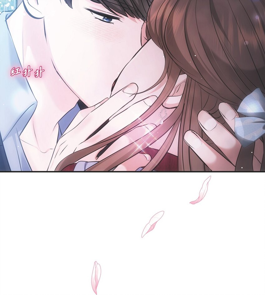 58 不由自主地来到这里了(1/2)-第58话