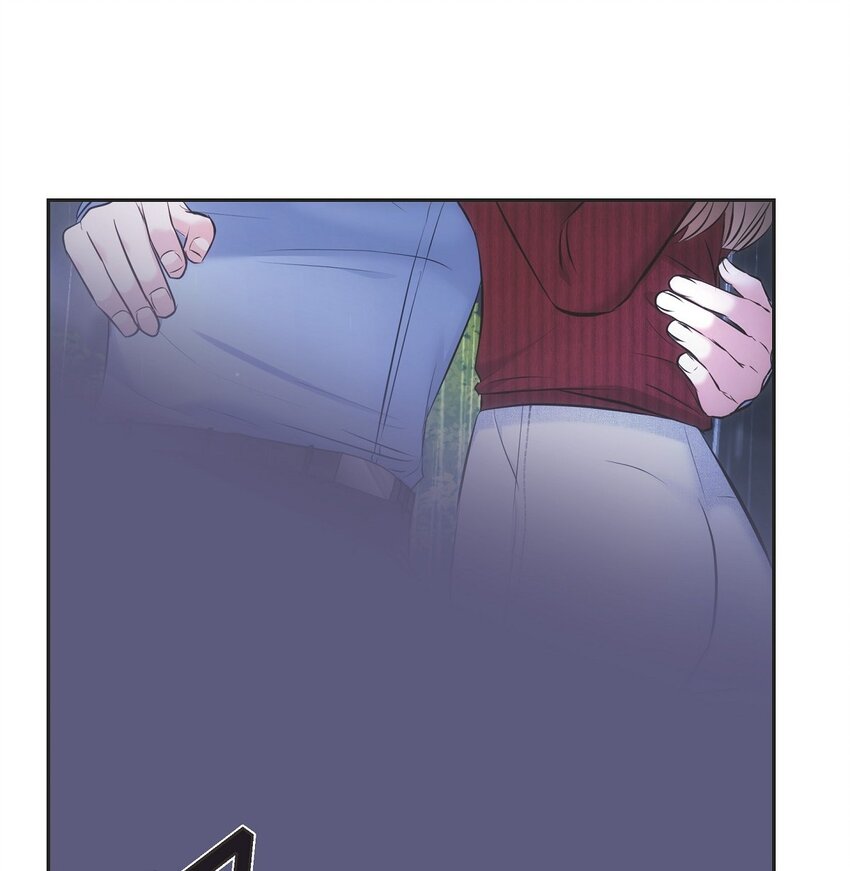 58 不由自主地来到这里了(1/2)-第58话