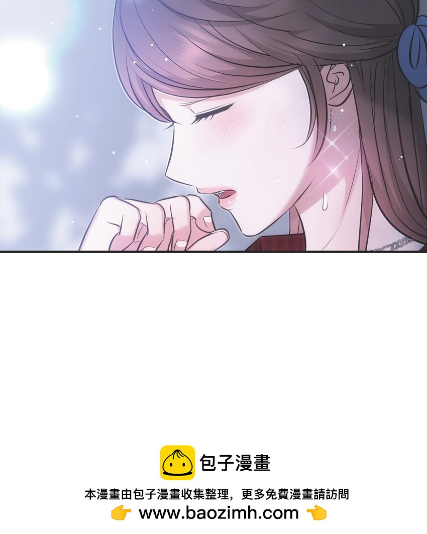 58 不由自主地来到这里了(1/2)-第58话