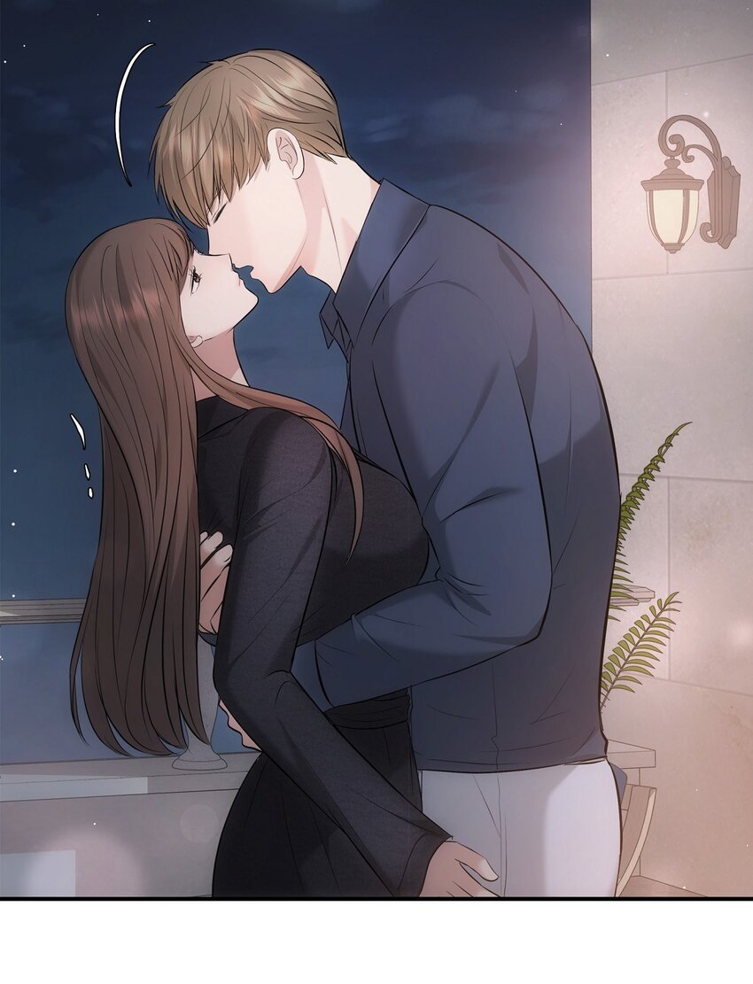 60 谢谢你没有忘记我(1/2)-第60话