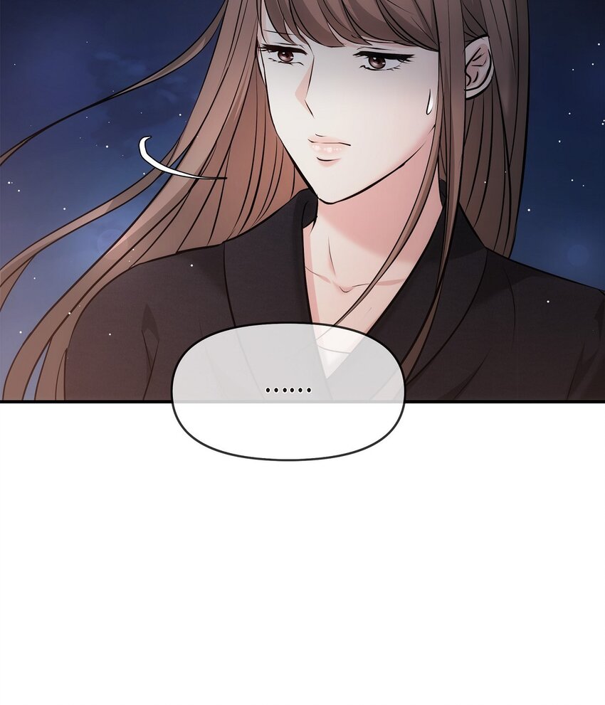 60 谢谢你没有忘记我(1/2)-第60话