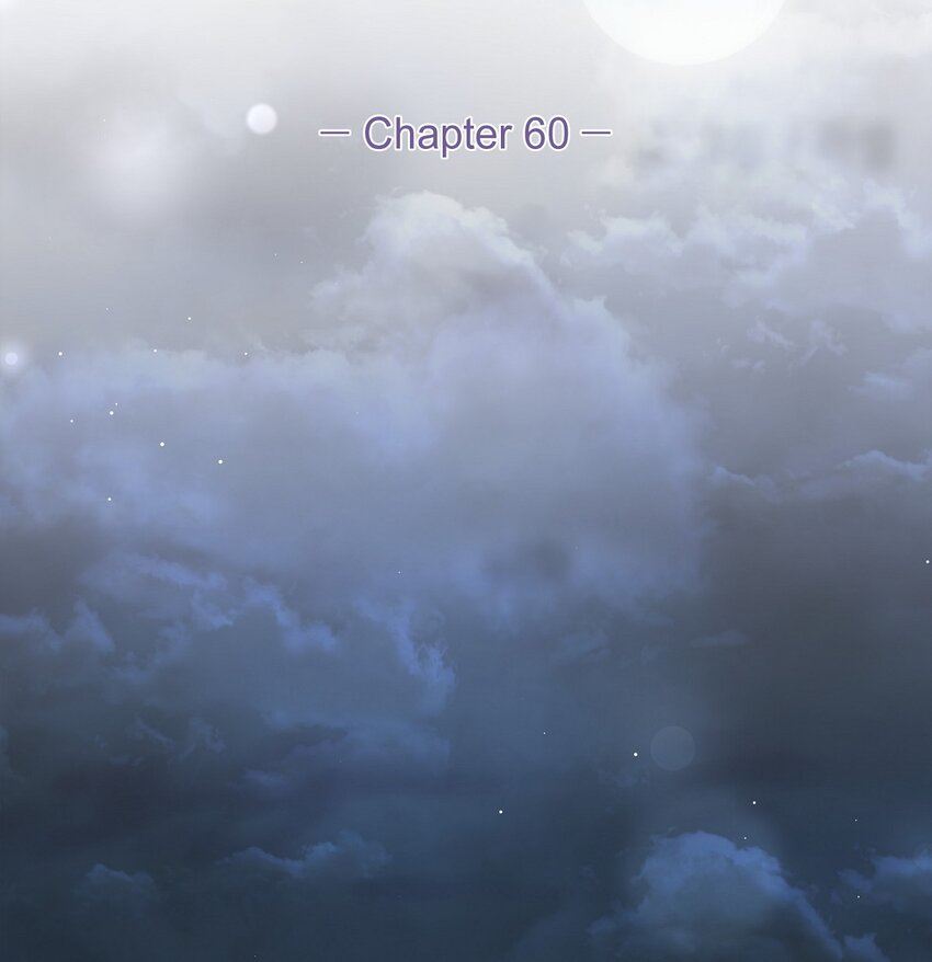 60 谢谢你没有忘记我(1/2)-第60话