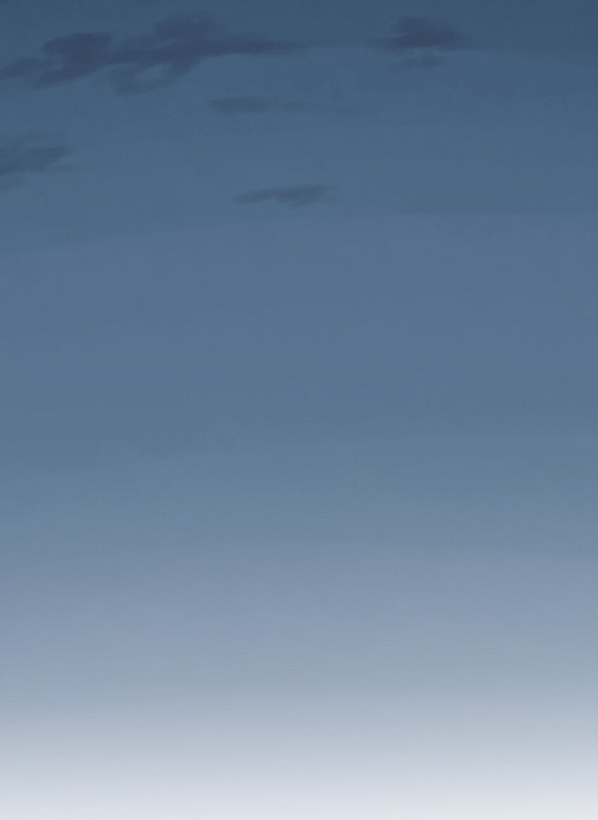 60 谢谢你没有忘记我(1/2)-第60话