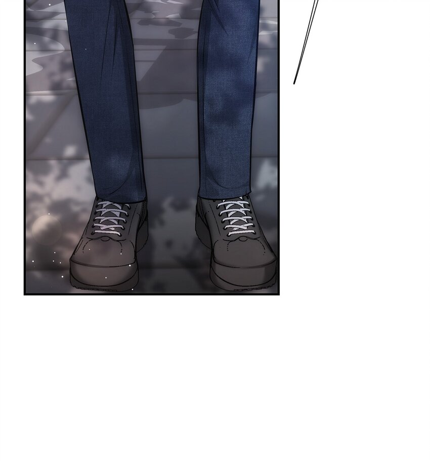 60 谢谢你没有忘记我(1/2)-第60话