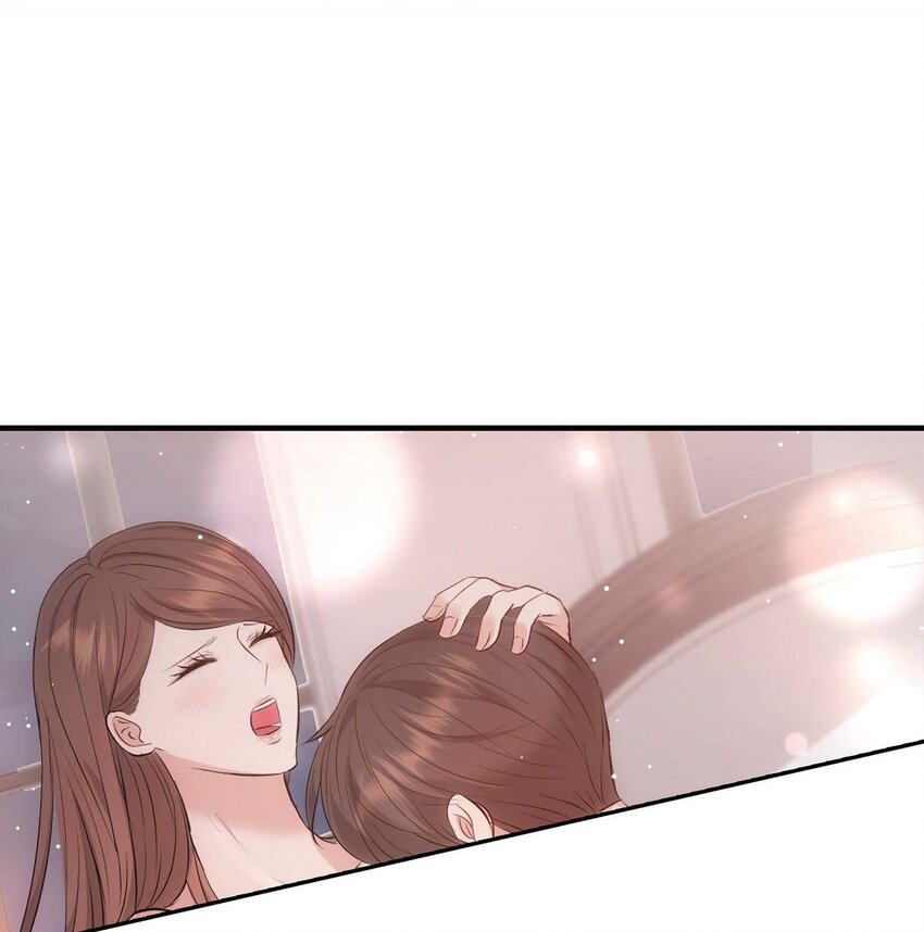 62 ep.62(1/2)-第64话