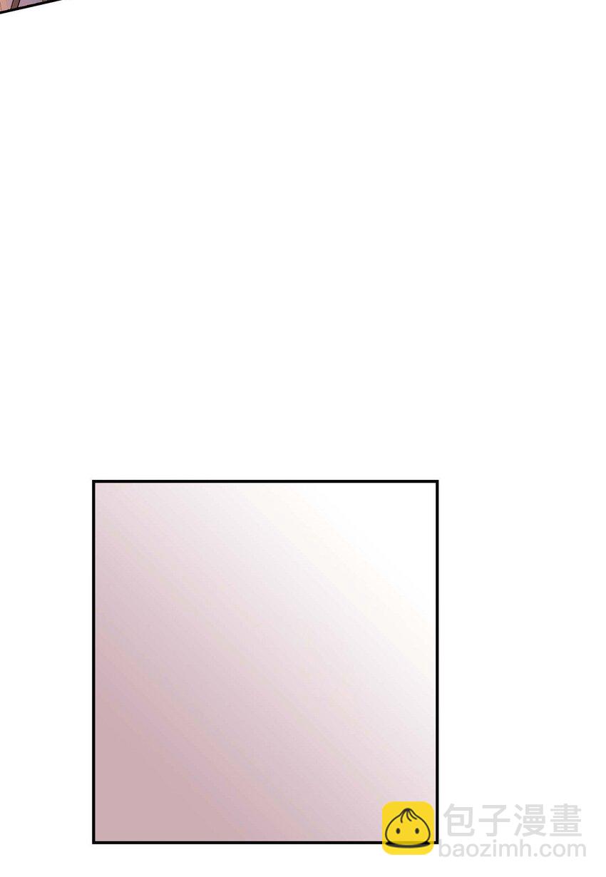 62 ep.62(1/2)-第64话