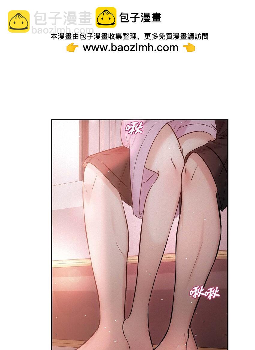 62 ep.62(1/2)-第64话