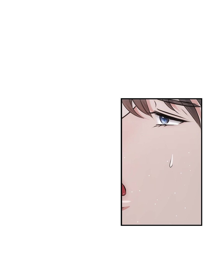 62 ep.62(1/2)-第64话