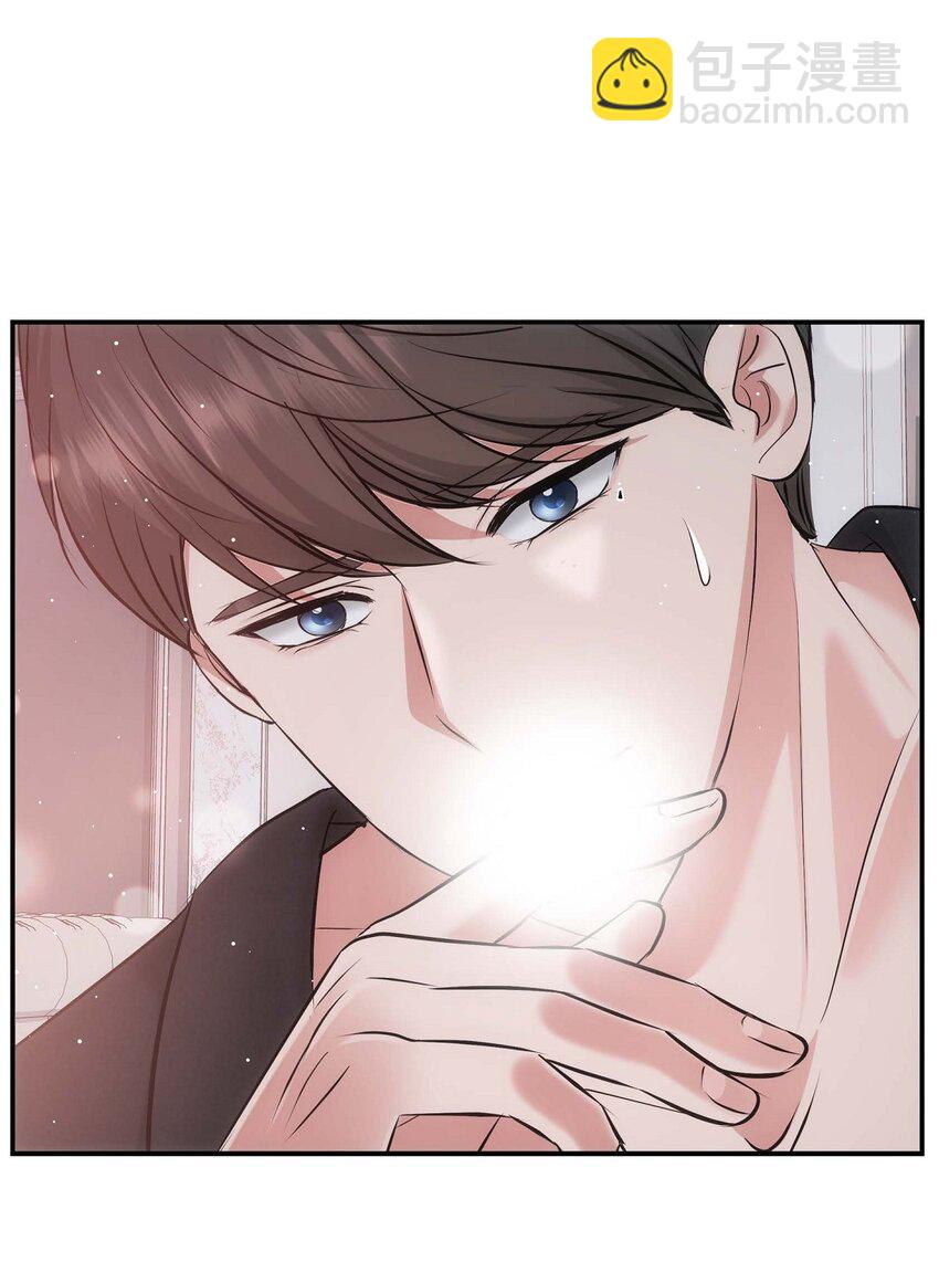 62 ep.62(1/2)-第64话