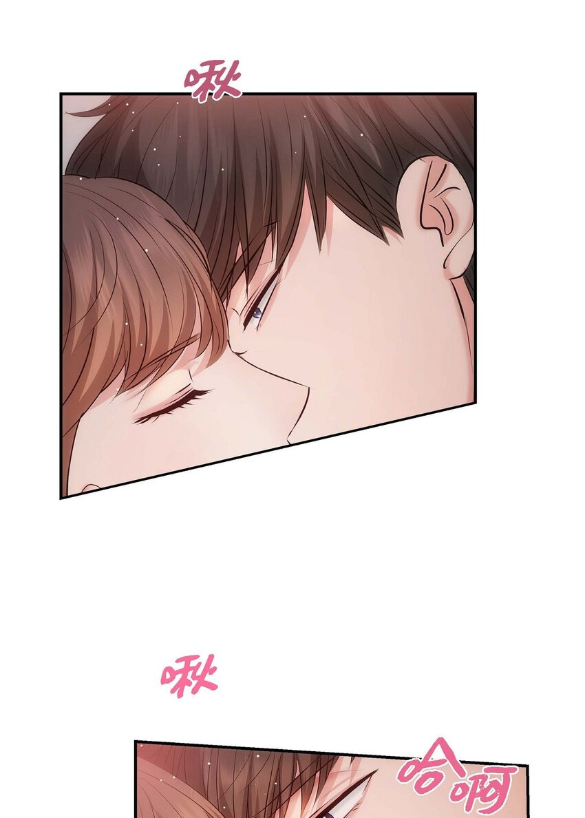 62 ep.62(1/2)-第64话