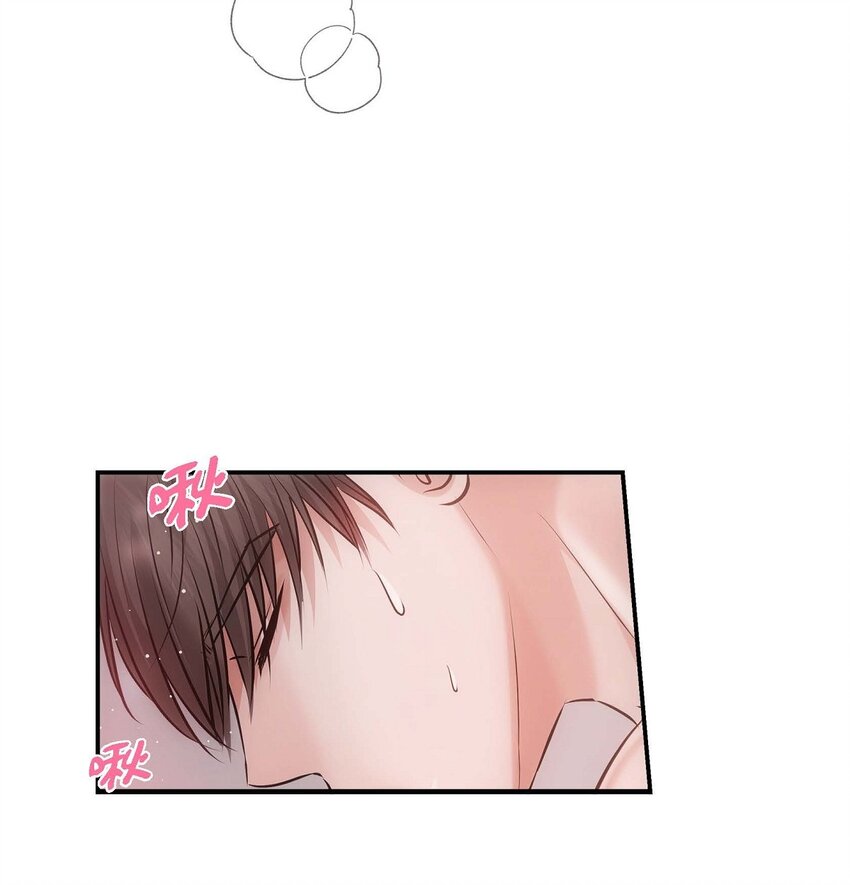 62 ep.62(1/2)-第64话