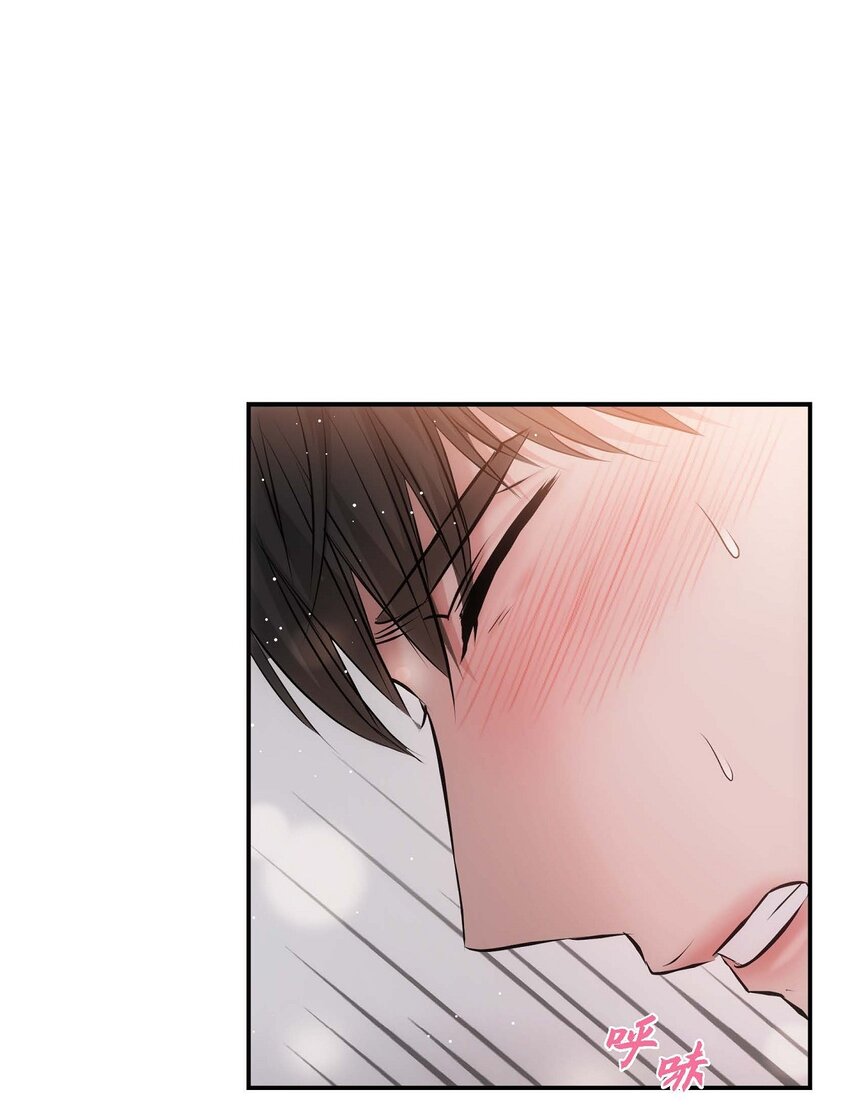 62 ep.62(1/2)-第64话