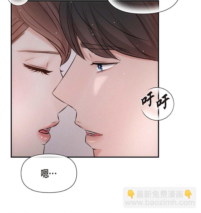 62 ep.62(1/2)-第64话