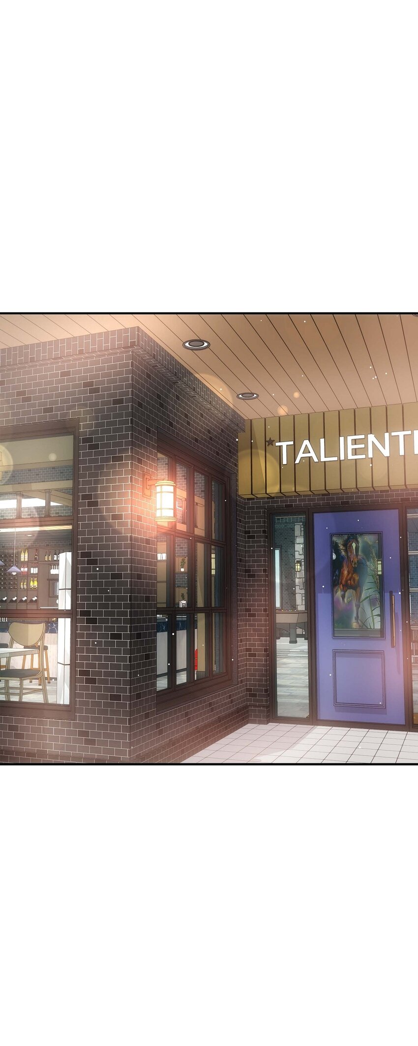 62 ep.62(1/2)-第64话