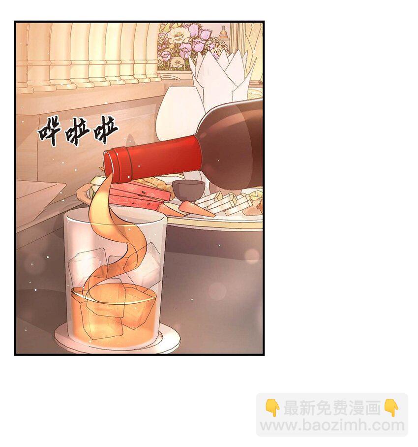 62 ep.62(1/2)-第64话