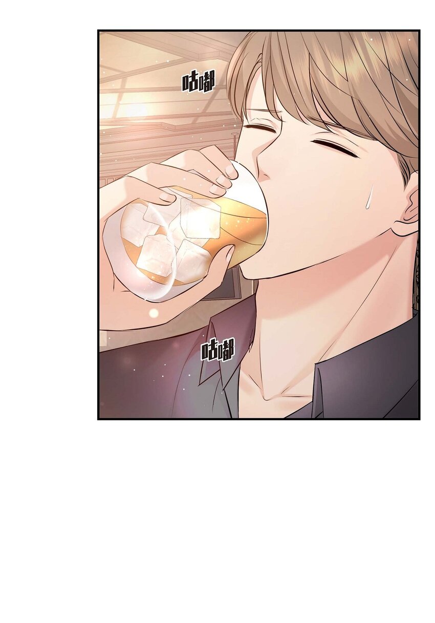 62 ep.62(1/2)-第64话