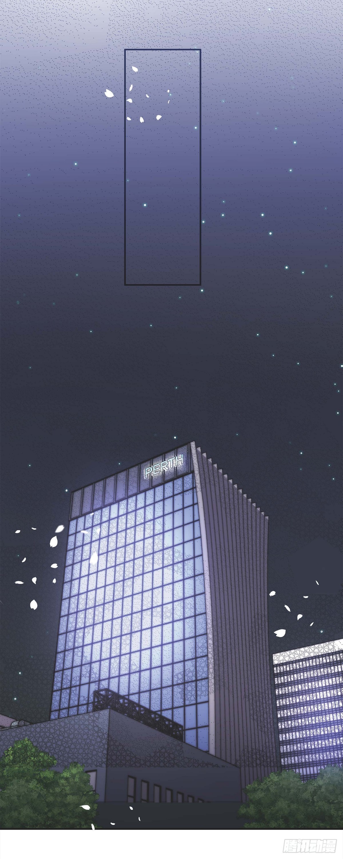 07 酒量比我还差(1/2)-第8话