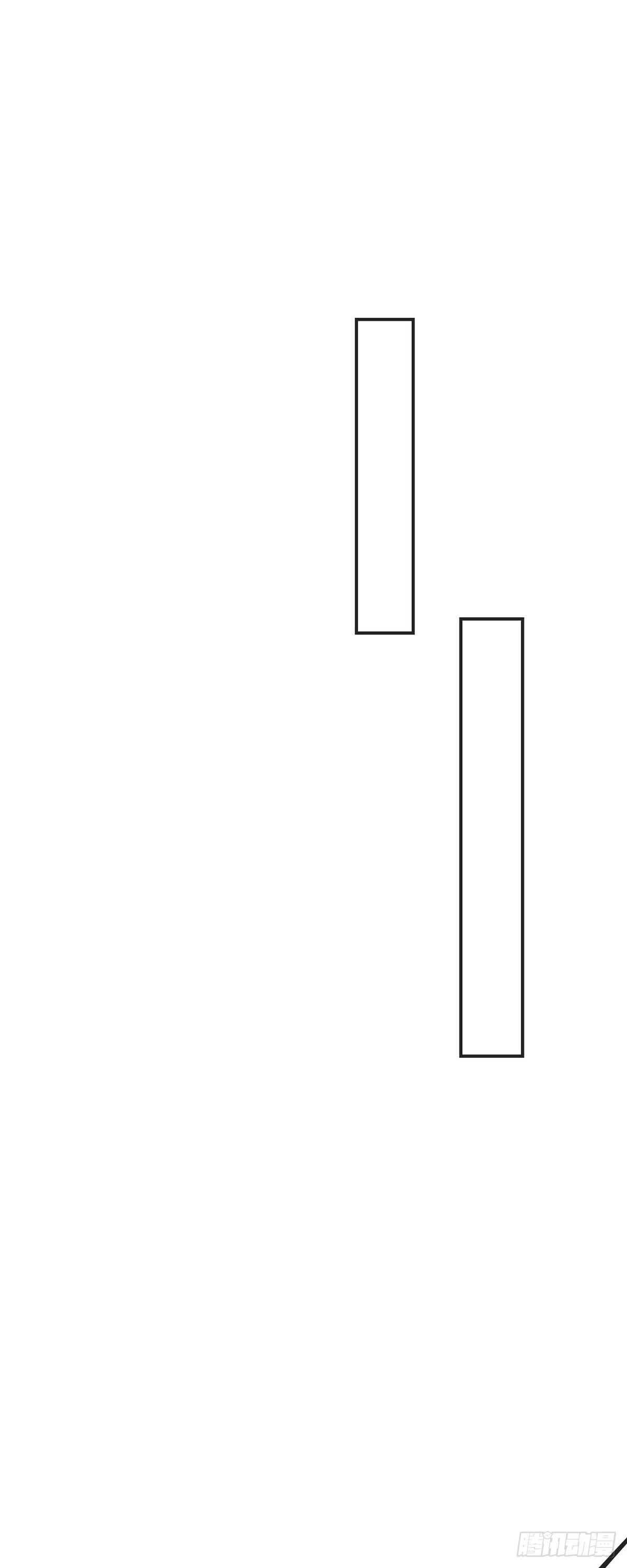 07 酒量比我还差(1/2)-第8话