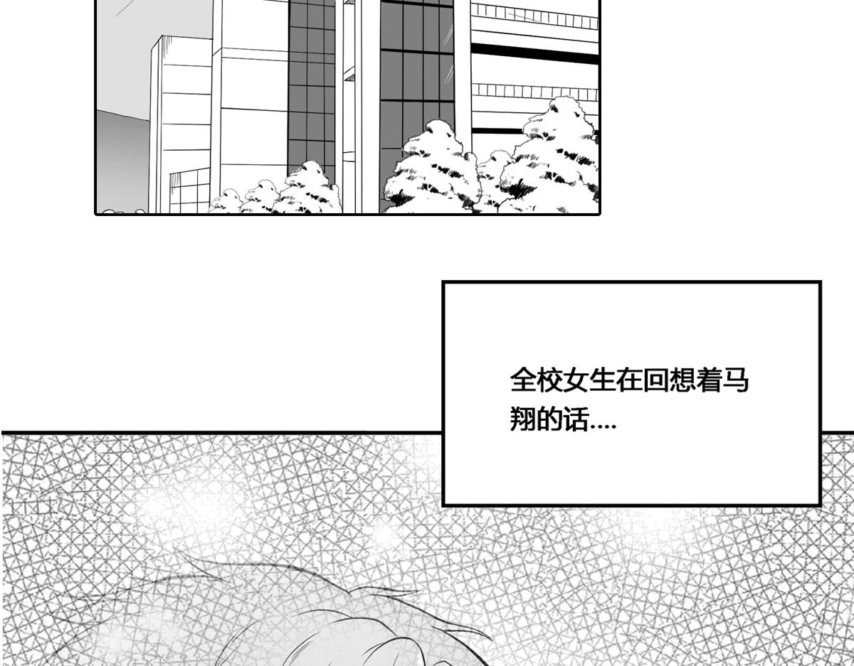 可疑的密友 - 2瘋狂的女生們 - 1