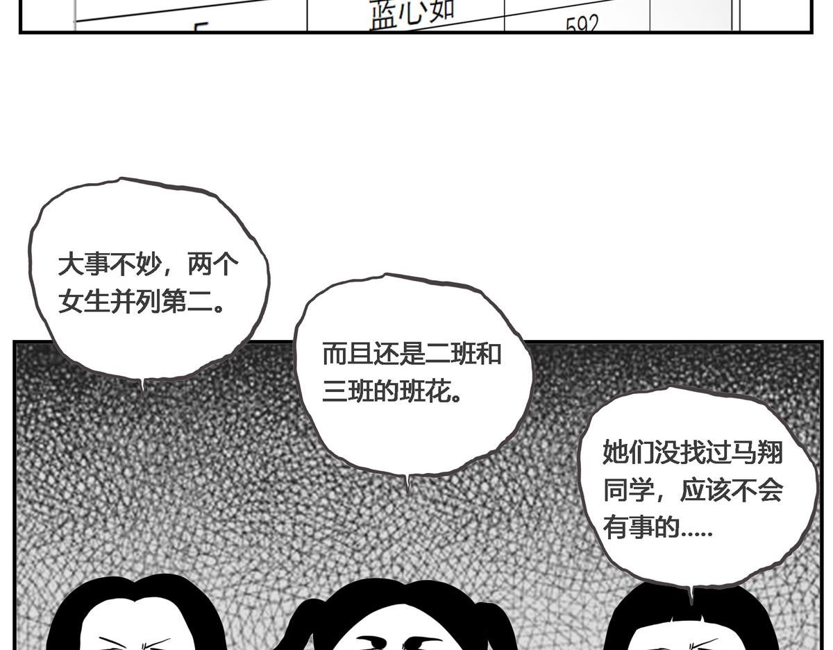 可疑的密友 - 2瘋狂的女生們 - 7
