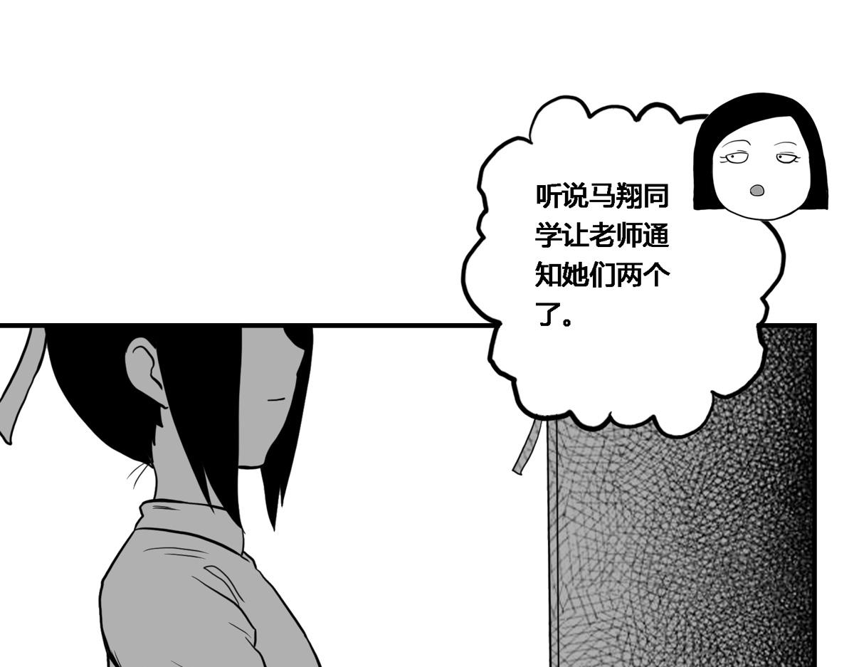 可疑的密友 - 2瘋狂的女生們 - 1