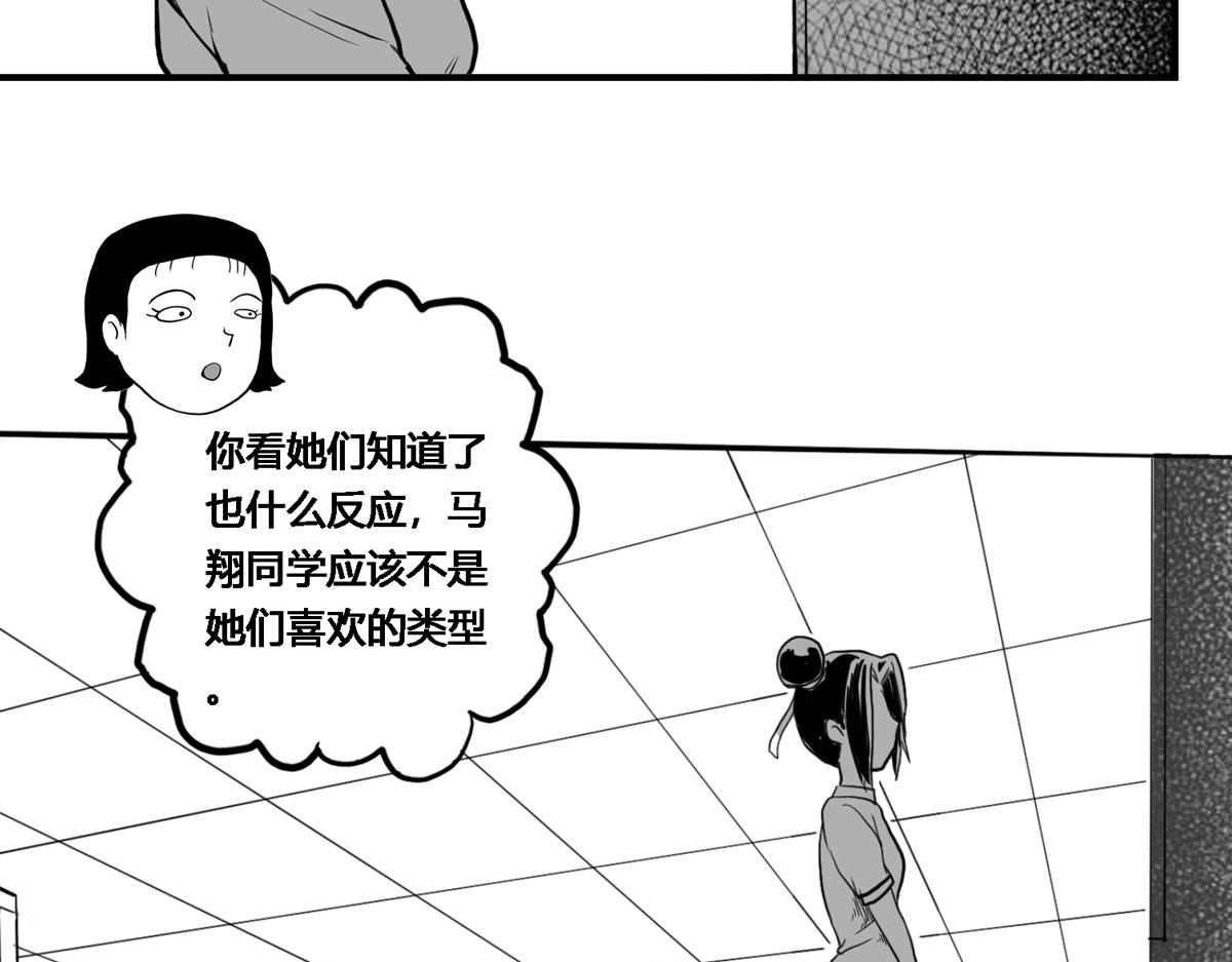 可疑的密友 - 2瘋狂的女生們 - 2