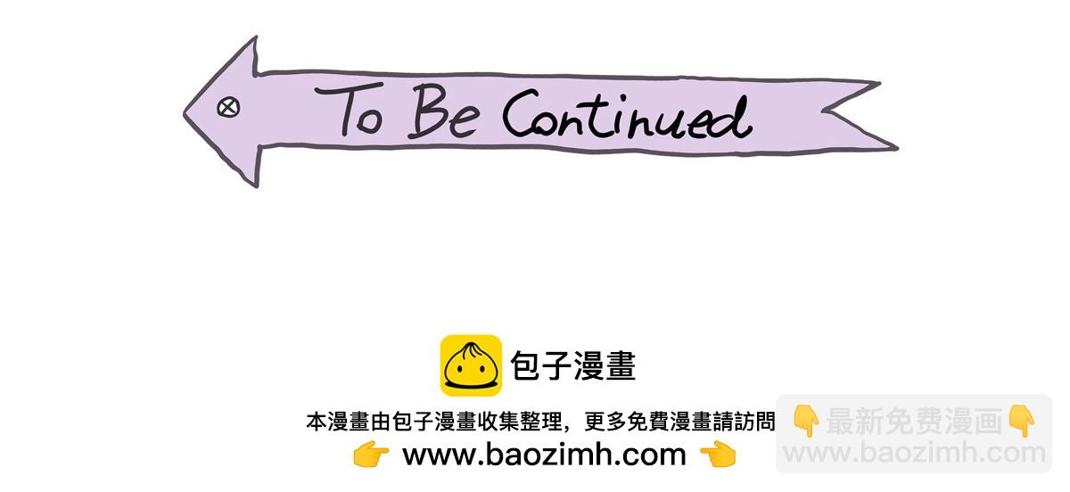 可疑的密友 - 2瘋狂的女生們 - 2