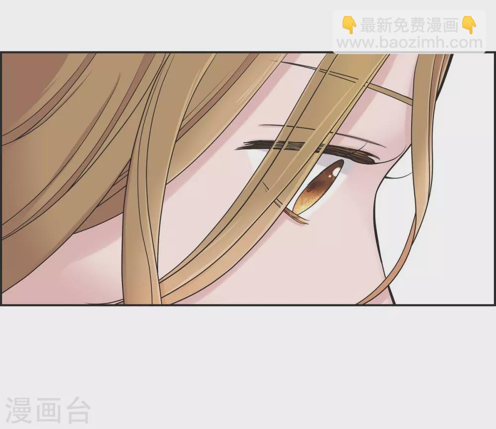 第12话 加班-第12话