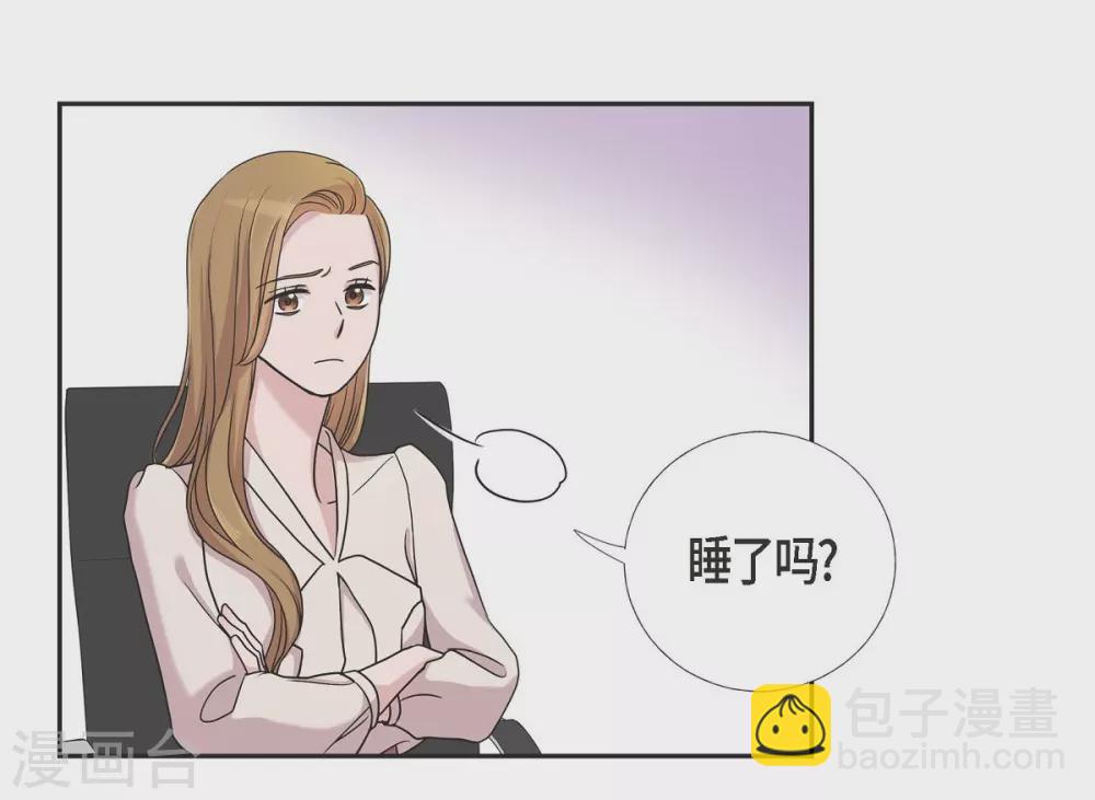 第12话 加班-第12话