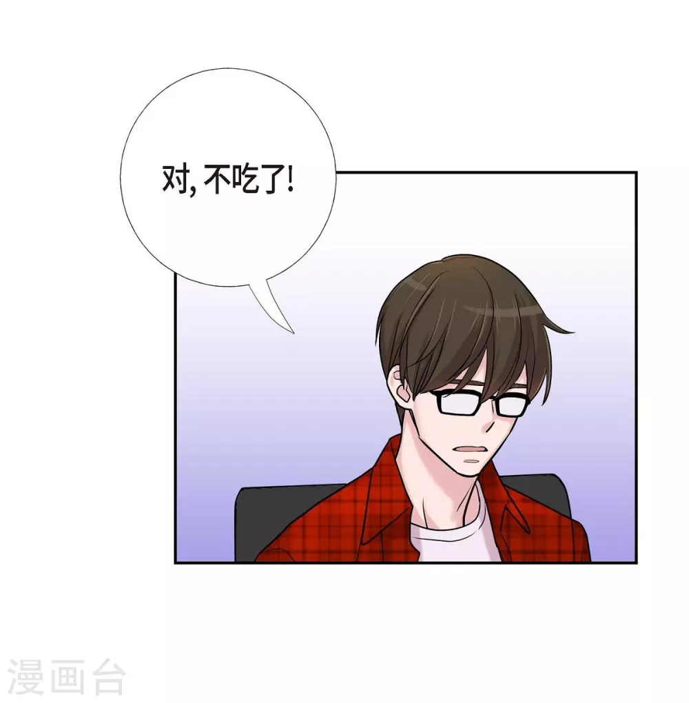 第12话 加班-第12话