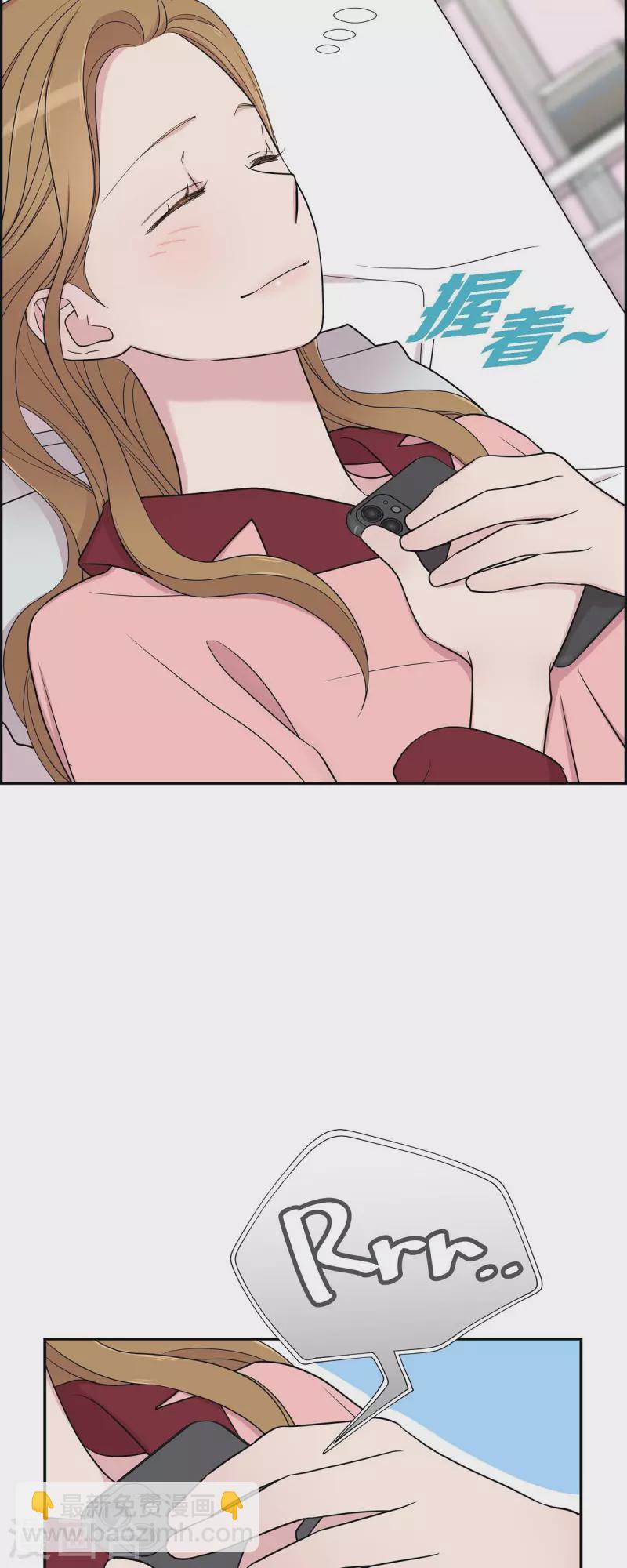 第26话 想念-第26话