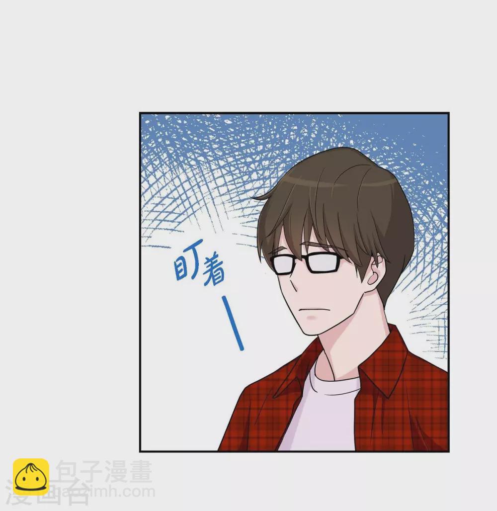 第10话 办公室恋情(1/2)-第10话