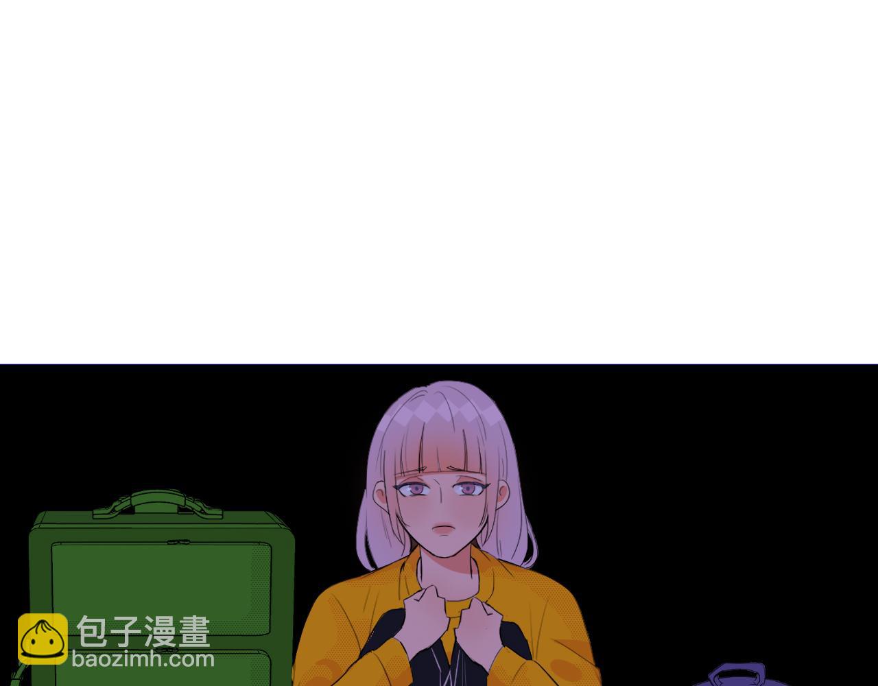 04 这个送你4