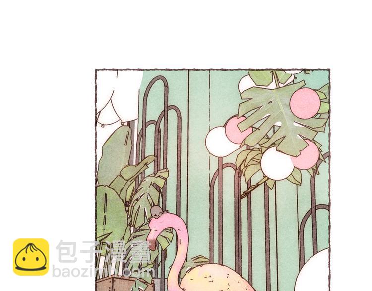 第1话 相遇(1/3)-第2话