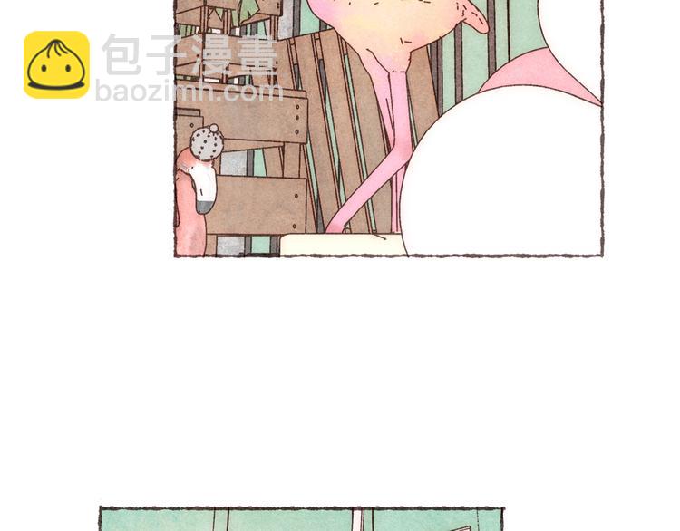 第1话 相遇(1/3)-第2话