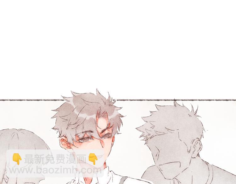 第1话 相遇(1/3)-第2话