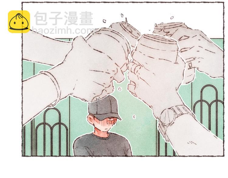 第1话 相遇(1/3)-第2话