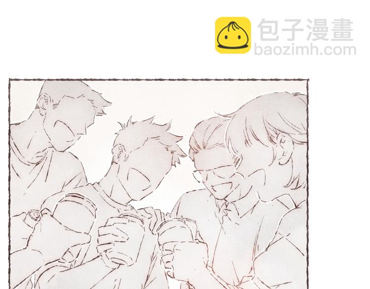 第1话 相遇(1/3)-第2话