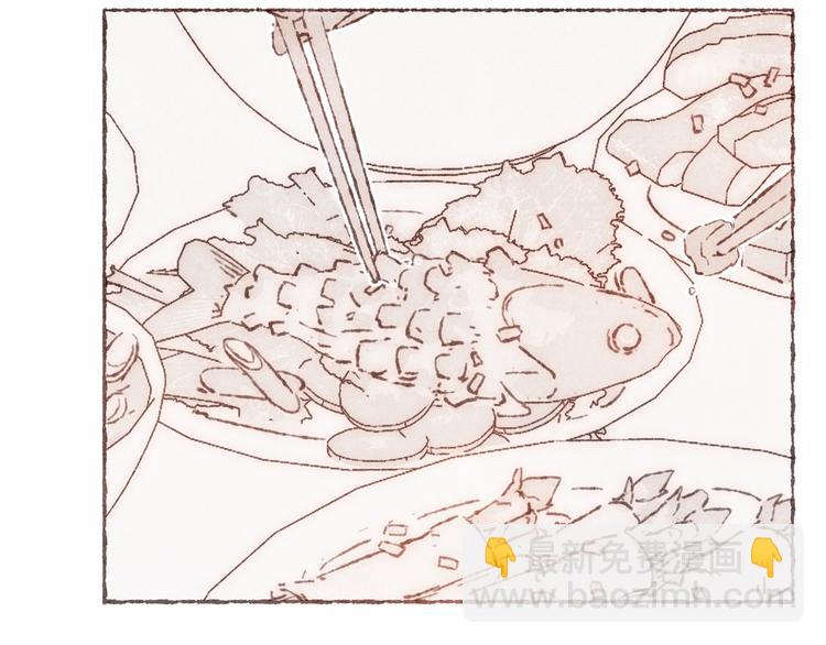 第1话 相遇(1/3)-第2话